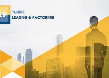 Tunisie Leasing et Factoring s’engage dans le développement durable