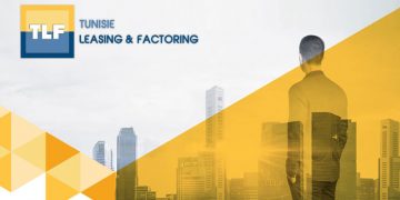 Tunisie Leasing et Factoring s’engage dans le développement durable