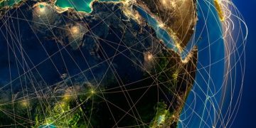 African Digital Story : la rencontre des tech leaders africains