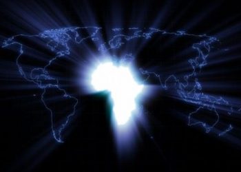 FITA 2020 : l’Afrique doit s’intéresser davantage à elle-même !