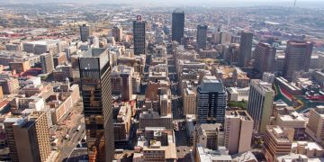 Exportations : des mesures pour encourager les PME tunisiennes à investir en Afrique