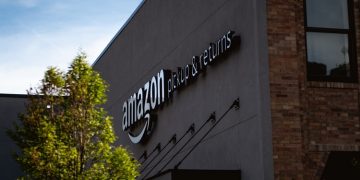Amazon va subventionner la lutte contre les changements climatiques