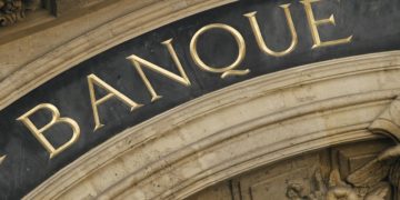 Des banques ont lancé l’alerte sur le détournement de 1,2 MDT à la BCT ? Précisions