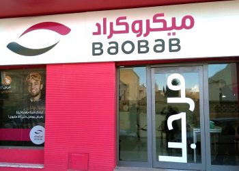 Un emprunt obligataire de 14,5 MDT émis par Baobab Tunisie