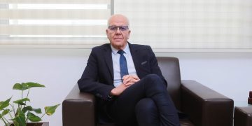 Habib Guedri, DG de BH Leasing : une nouvelle signature … une proximité plus prononcée