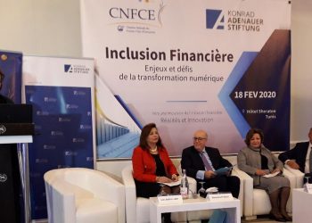 Inclusion financière : Eldorado des exclus du circuit bancaire