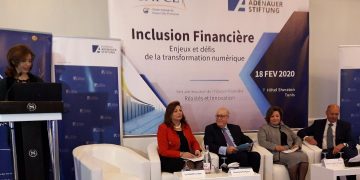 Inclusion financière : Eldorado des exclus du circuit bancaire