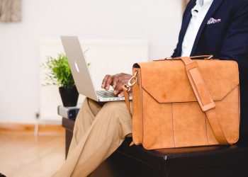 Changer de carrière : ce qu’il faut savoir avant de franchir le pas