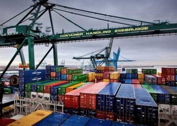 2019 : un déficit commercial de 19,4 milliards de dinars, dont 40% en provenance de l’énergie