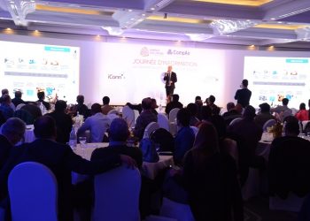 Journée d’informations sur les nouveaux systèmes d’air comprimé et générateurs d’azote