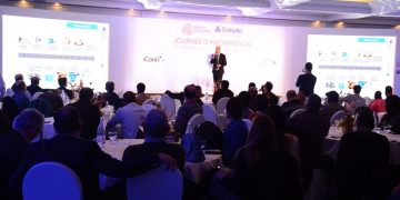 Journée d’informations sur les nouveaux systèmes d’air comprimé et générateurs d’azote