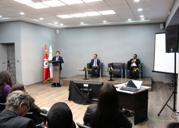 Le projet de loi sur le crowdfunding validé par le Conseil Ministériel