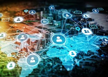 Une loi sur le crowdfunding adoptée au Maroc, à quand la Tunisie ?