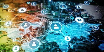 Une loi sur le crowdfunding adoptée au Maroc, à quand la Tunisie ?