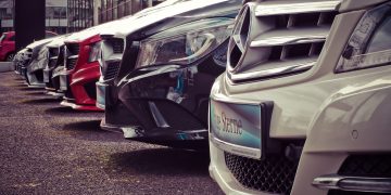 Les concessionnaires automobiles s’en sortent mieux que prévu