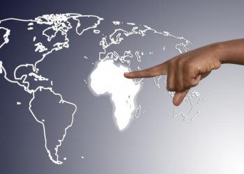 Quelles perspectives pour l’économie africaine en 2020 ?