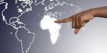 Quelles perspectives pour l’économie africaine en 2020 ?
