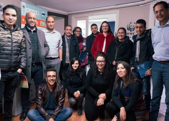 Connaissez vos droits environnementaux ?