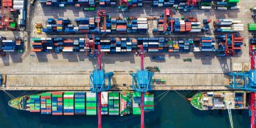2 milliards de dinars d’export pour les sociétés cotées