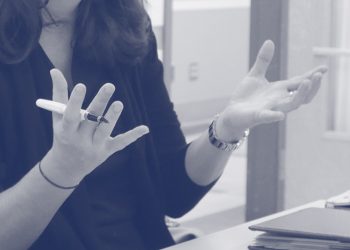 Deux Tunisiennes dans le classement Forbes Middle East