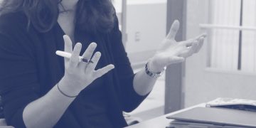 Deux Tunisiennes dans le classement Forbes Middle East