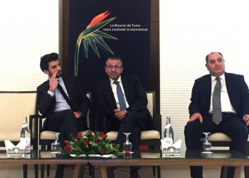 Financement non bancaire des PME tunisiennes par le Marché Financier: Des programmes intéressants pour des entreprises aux abonnés absents