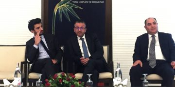 Financement non bancaire des PME tunisiennes par le Marché Financier: Des programmes intéressants pour des entreprises aux abonnés absents