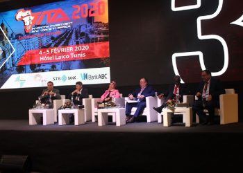 Private Equity : un vaste marché de 3 milliards de dinars