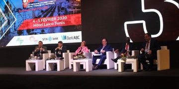 Private Equity : un vaste marché de 3 milliards de dinars