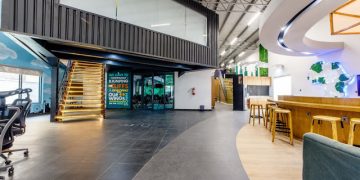 Google ouvre au Nigeria son premier espace africain pour développeurs et startups