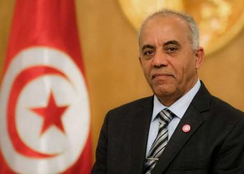 Vote de confiance à l’ARP : l’exercice périlleux qui attend Jemli et son équipe