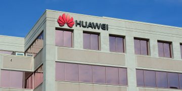Huawei nommée l’une des 10 marques les plus appréciées par Brand Finance
