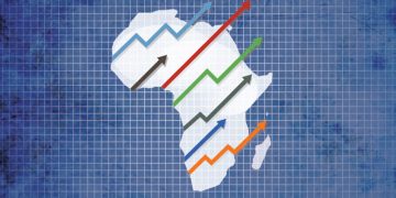 Les IDE parmi les principaux moteurs de la croissance africaine selon la BAD