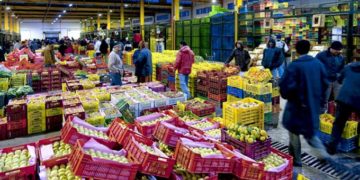 Inflation : 6,1% en décembre 2019