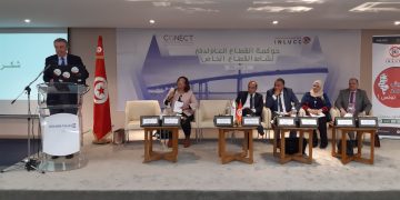 Quel rôle pour le secteur public pour la promotion du secteur privé ?