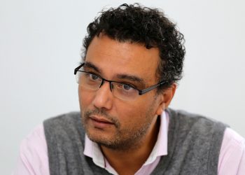 Développer des applications riches en fonctionnalités, sans rien sacrifier à la performance