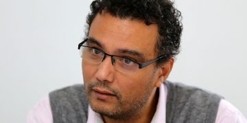 Développer des applications riches en fonctionnalités, sans rien sacrifier à la performance