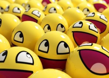 Bien-être au travail : essayez la psychologie positive