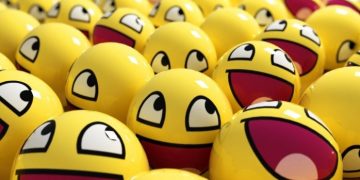 Bien-être au travail : essayez la psychologie positive