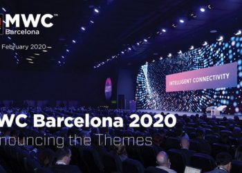 Mobile World Congress 2020 : 24 entreprises tunisiennes seront présentes