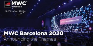 Mobile World Congress 2020 : 24 entreprises tunisiennes seront présentes