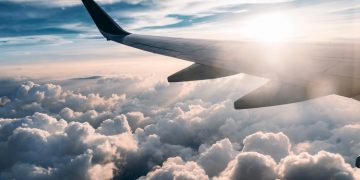 L’Open Sky : bon ou mauvais pour la Tunisie ?