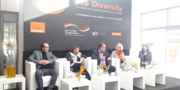 We Diversity : le programme ambitieux d’Orange Tunisie pour l’égalité femme-homme