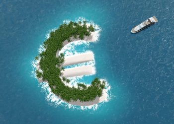 Liste des 13 Paradis Fiscaux selon la France