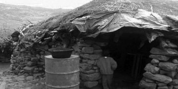 Oxfam: “Le système fiscal tunisien pénalise les classes moyennes et pauvres du pays”