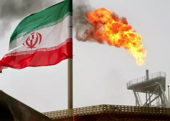 Or et pétrole : les frappes iraniennes font monter les prix