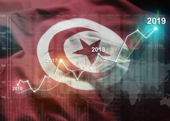 Réformes : une grande partie est encore au stade théorique