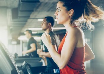 Be Like You : une startup tunisienne qui vous veut du bien !