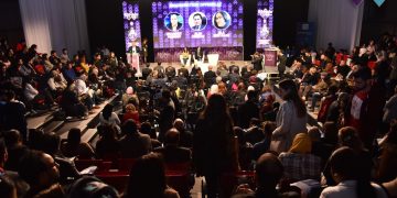 Ce qu’il faut retenir de la 7ème édition de Riyeda