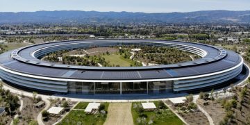 Rwanda : vers la construction d’une Silicon Valley à 2 milliards de dollars